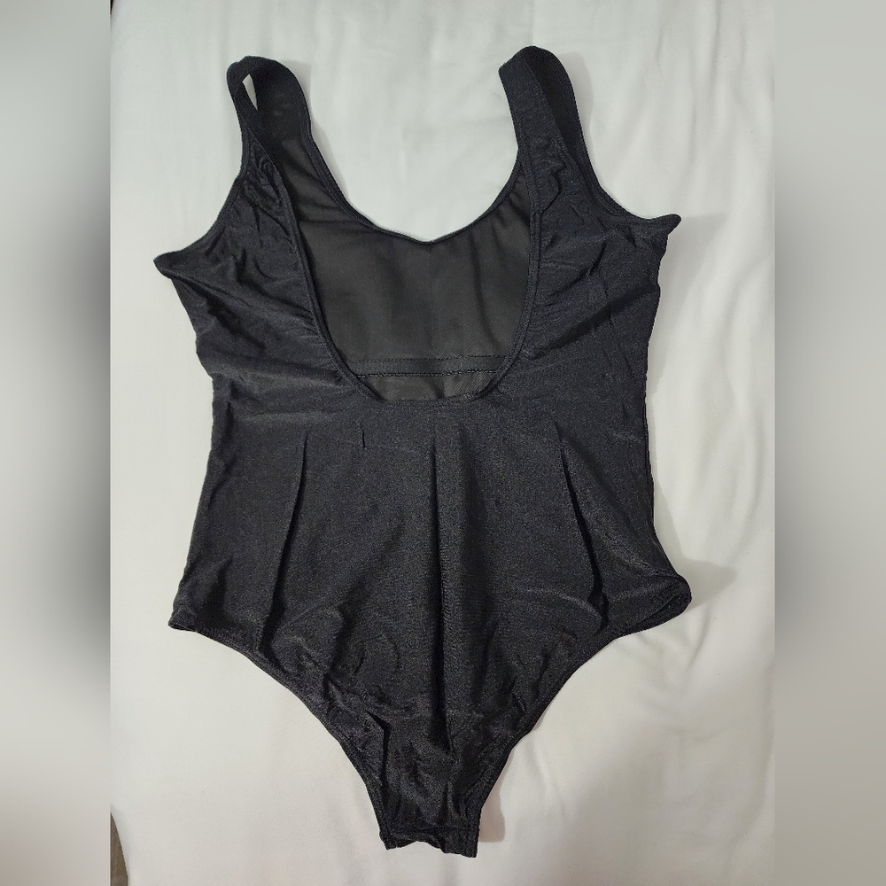 👙 MAMA Monokini - Picture 2 of 2